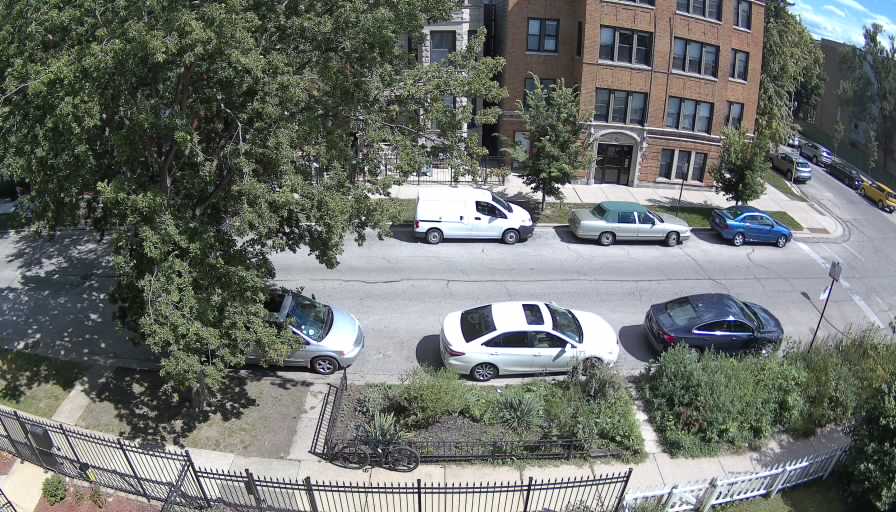 Reolink Camera One_00_Reolink Home Hub One_20250905134958.jpg